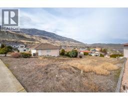 11915 La Costa Lane, Osoyoos, BC V0H1V4 Photo 17