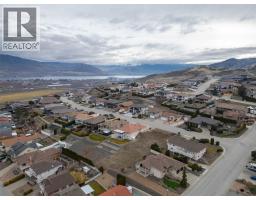 11915 La Costa Lane, Osoyoos, BC V0H1V4 Photo 7