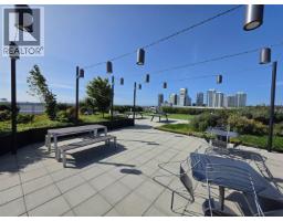 436 8188 Manitoba Street, Vancouver, BC V5X3A2 Photo 12