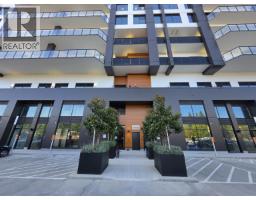 436 8188 Manitoba Street, Vancouver, BC V5X3A2 Photo 14