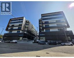436 8188 Manitoba Street, Vancouver, BC V5X3A2 Photo 15