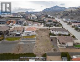 11915 La Costa Lane, Osoyoos, BC V0H1V4 Photo 11