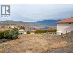 11915 La Costa Lane, Osoyoos, BC V0H1V4 Photo 14