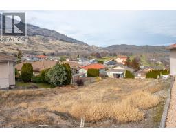 11915 La Costa Lane, Osoyoos, BC V0H1V4 Photo 18