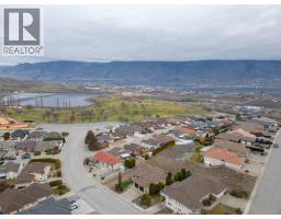 11915 La Costa Lane, Osoyoos, BC V0H1V4 Photo 6