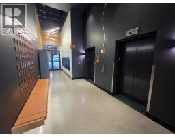 436 8188 Manitoba Street, Vancouver, BC V5X3A2 Photo 13