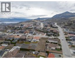 11915 La Costa Lane, Osoyoos, BC V0H1V4 Photo 8