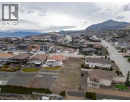 11915 La Costa Lane, Osoyoos, BC V0H1V4 Photo 9