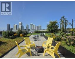 436 8188 Manitoba Street, Vancouver, BC V5X3A2 Photo 11
