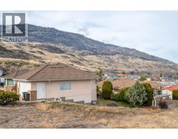 11915 La Costa Lane, Osoyoos, BC V0H1V4 Photo 19