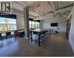 436 8188 Manitoba Street, Vancouver, BC V5X3A2 Photo 8