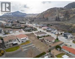 11915 La Costa Lane, Osoyoos, BC V0H1V4 Photo 10