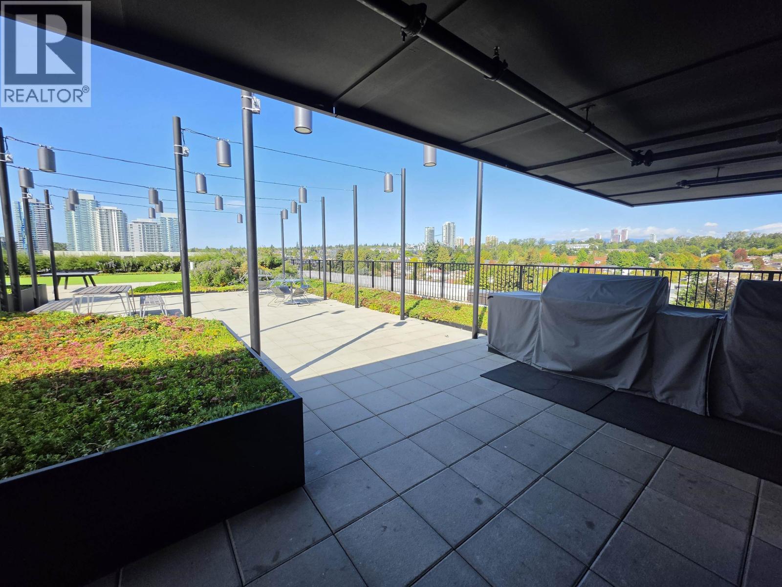 436 8188 MANITOBA STREET, Vancouver — photo 9