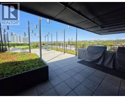 436 8188 Manitoba Street, Vancouver, BC V5X3A2 Photo 9