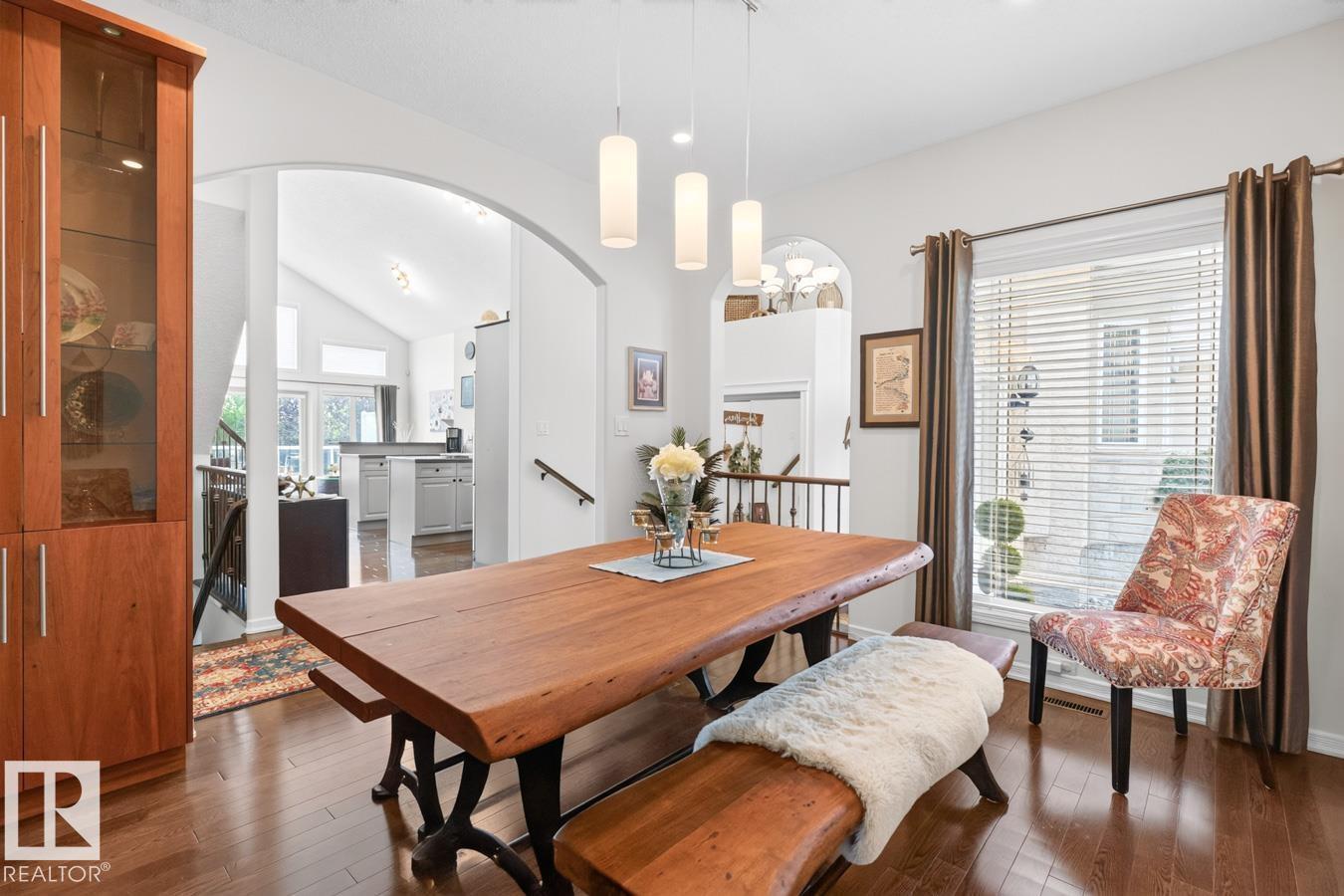 #14 577 BUTTERWORTH WY NW - 14