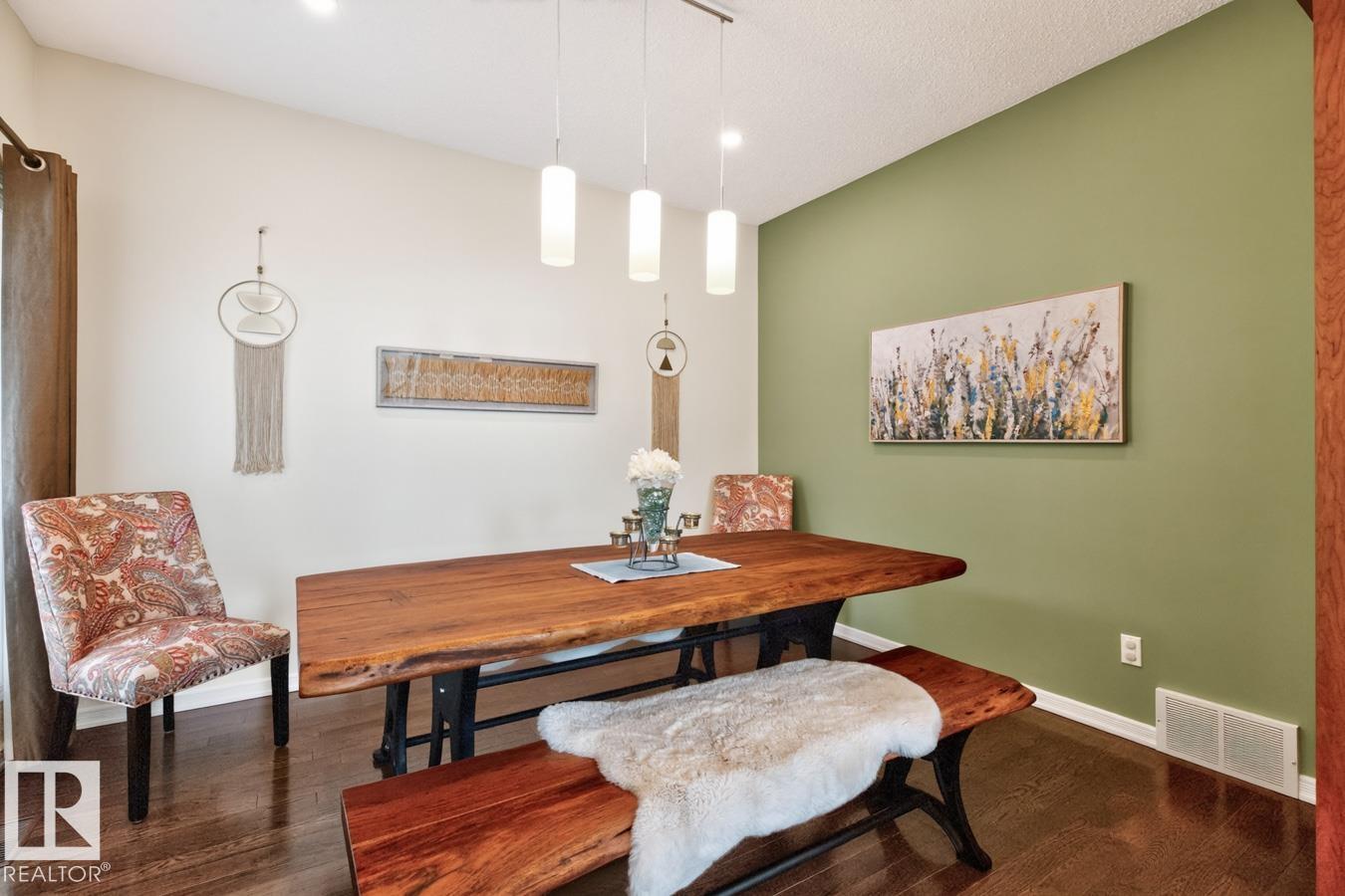 #14 577 BUTTERWORTH WY NW - 15