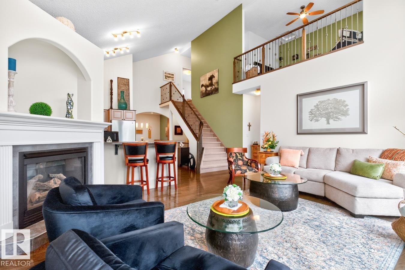 #14 577 BUTTERWORTH WY NW - 17