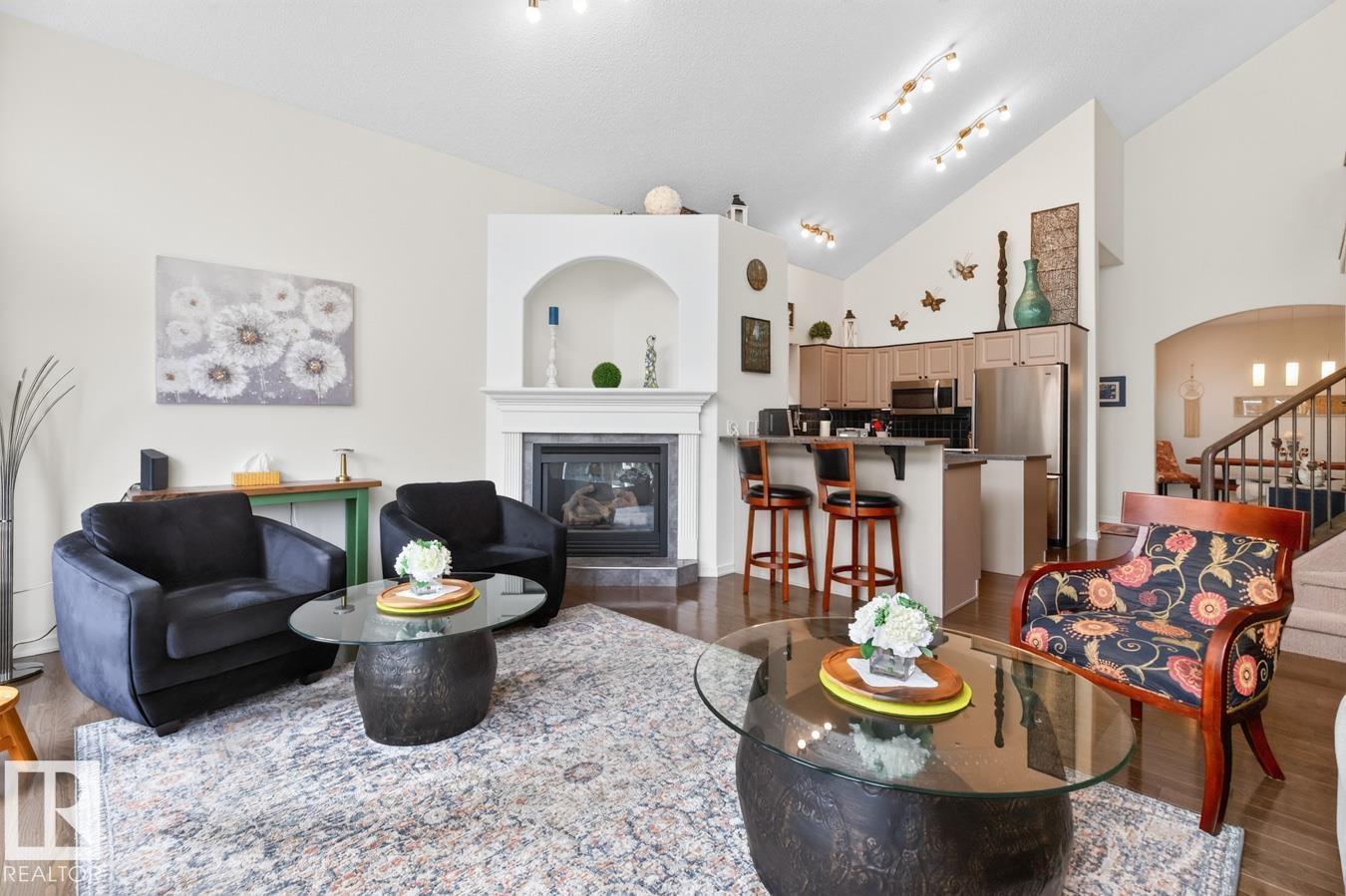 #14 577 BUTTERWORTH WY NW - 18