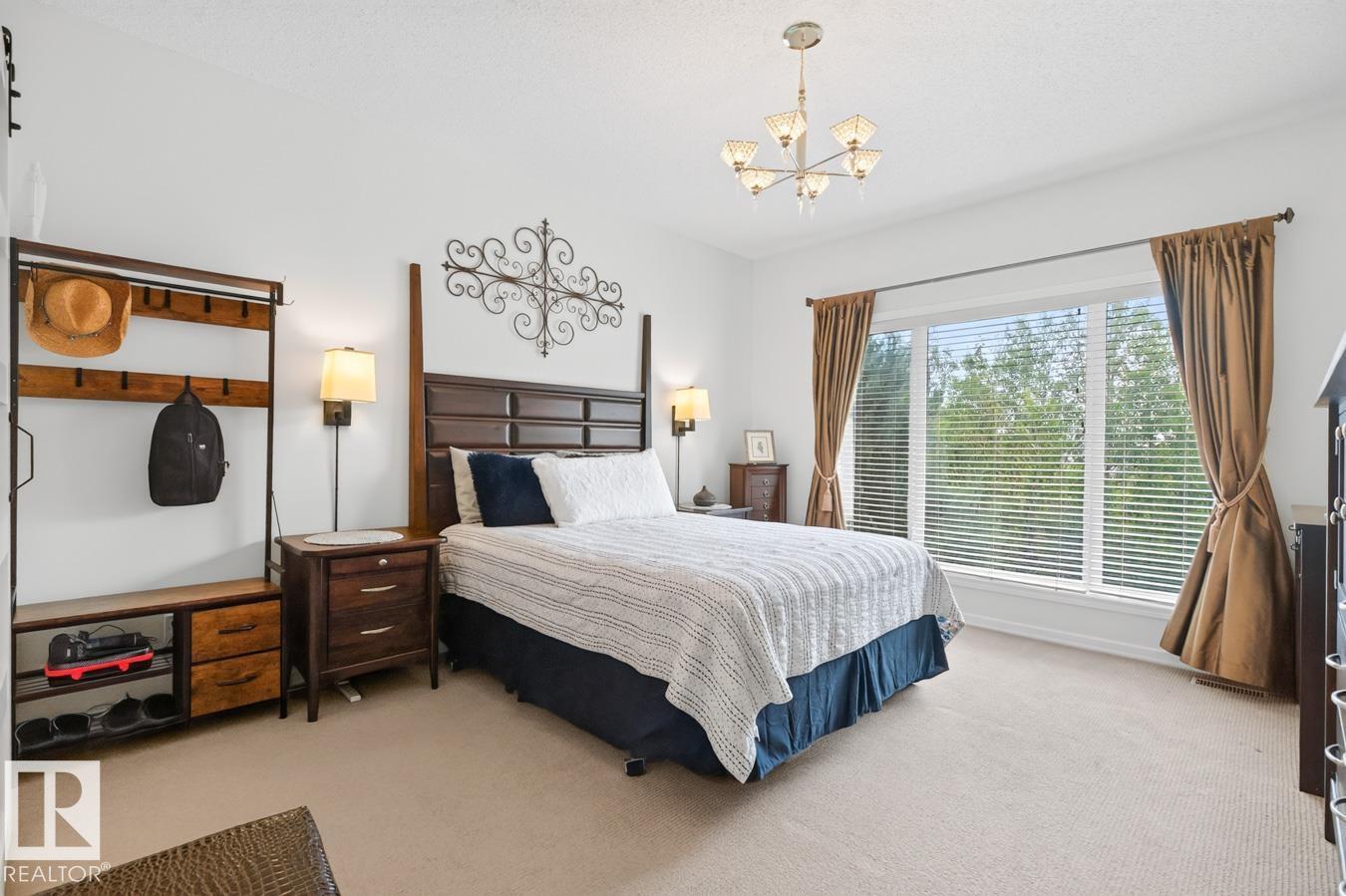 #14 577 BUTTERWORTH WY NW - 19