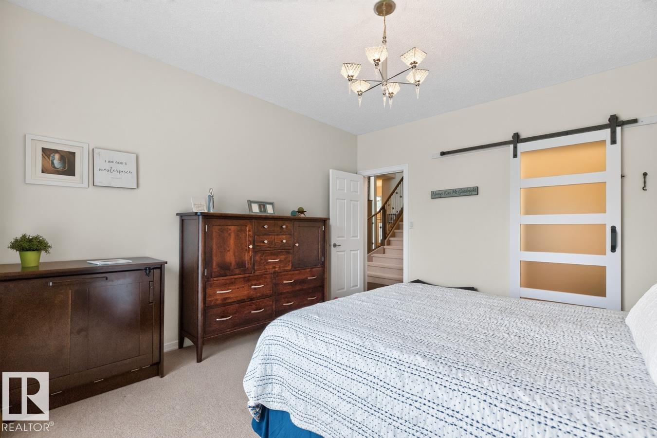#14 577 BUTTERWORTH WY NW - 20