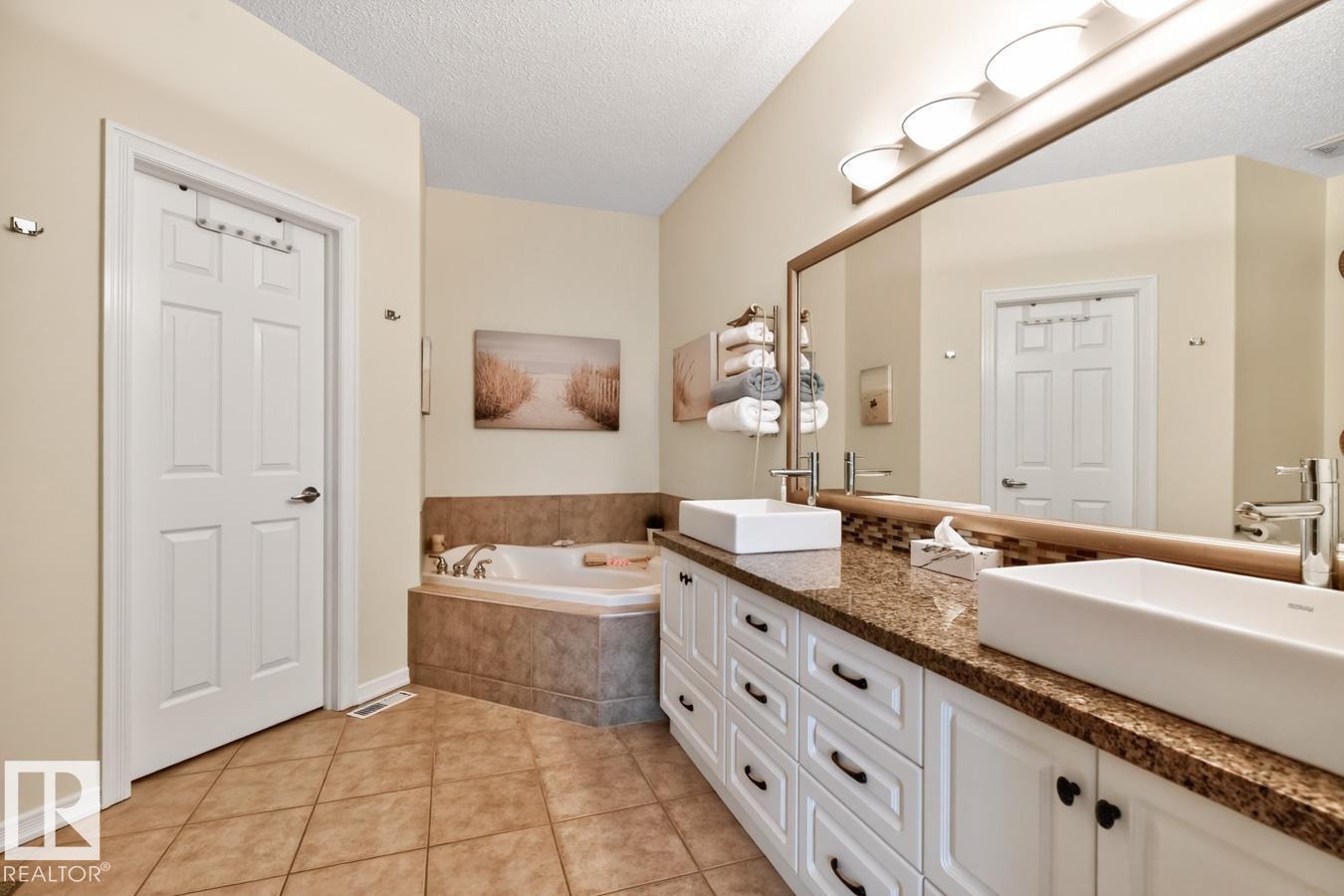 #14 577 BUTTERWORTH WY NW - 22