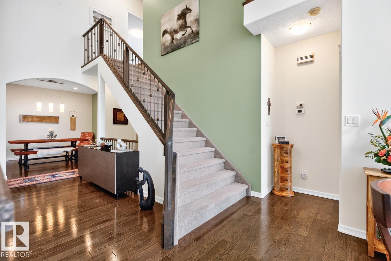 #14 577 BUTTERWORTH WY NW - 24
