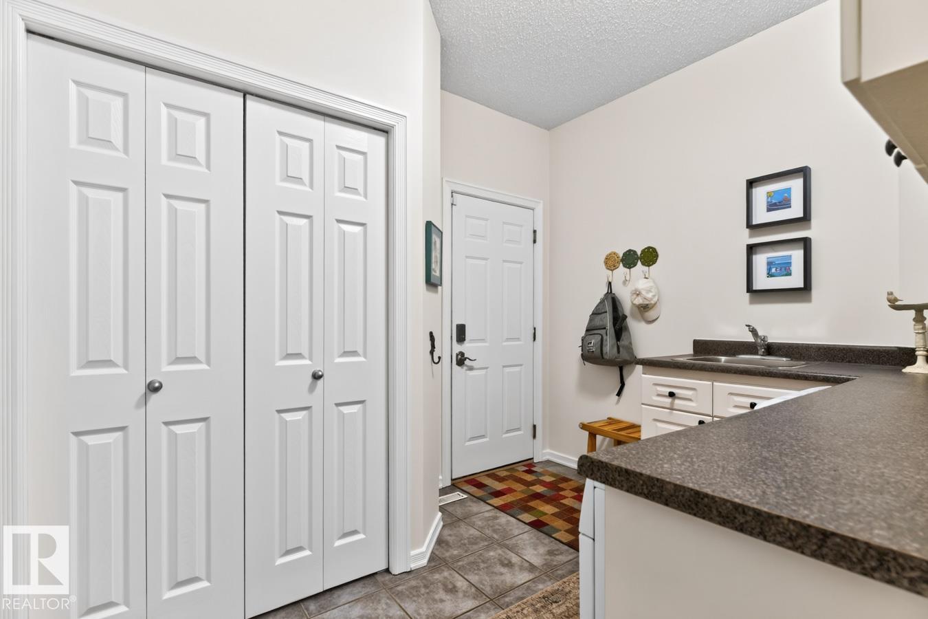 #14 577 BUTTERWORTH WY NW - 25