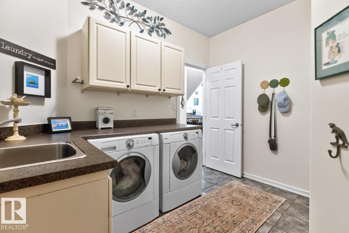#14 577 BUTTERWORTH WY NW - 26