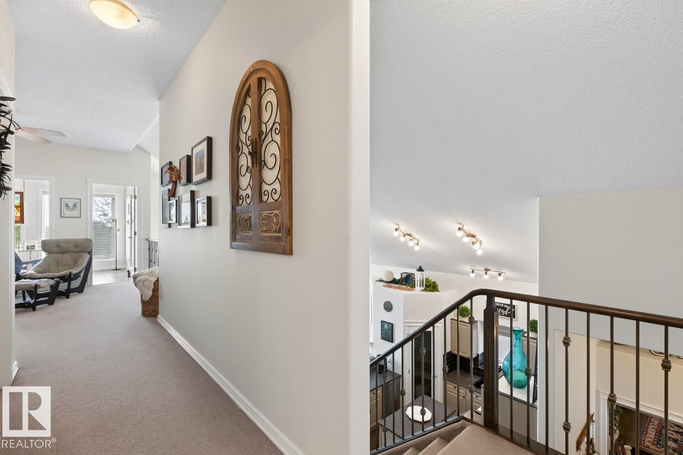 #14 577 BUTTERWORTH WY NW - 28