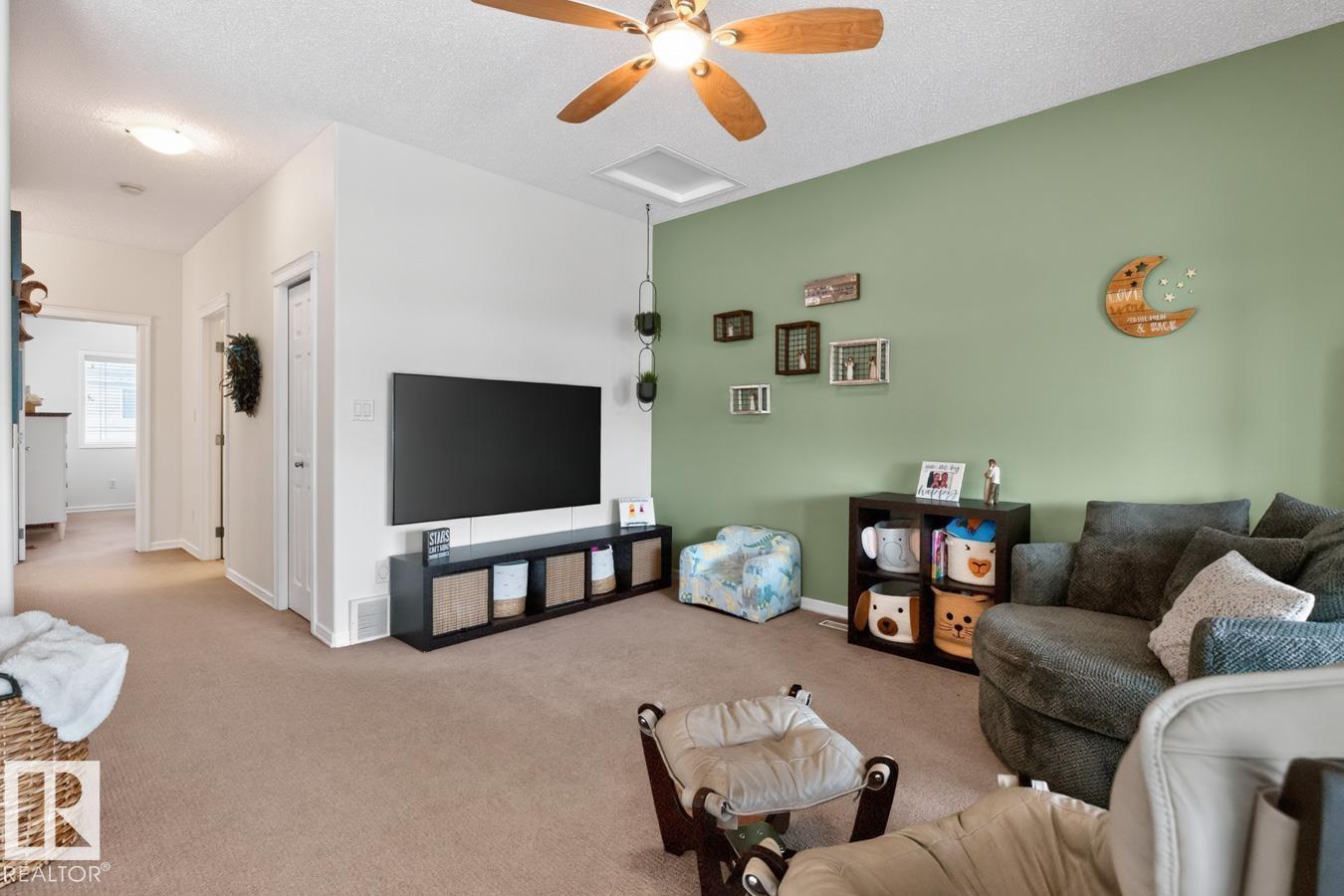 #14 577 BUTTERWORTH WY NW - 29