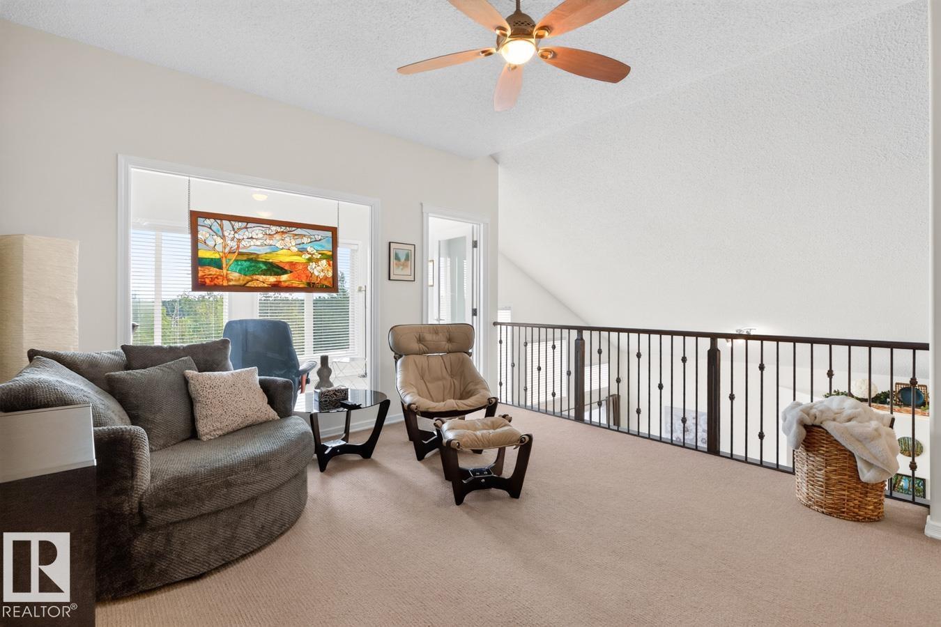 #14 577 BUTTERWORTH WY NW - 30