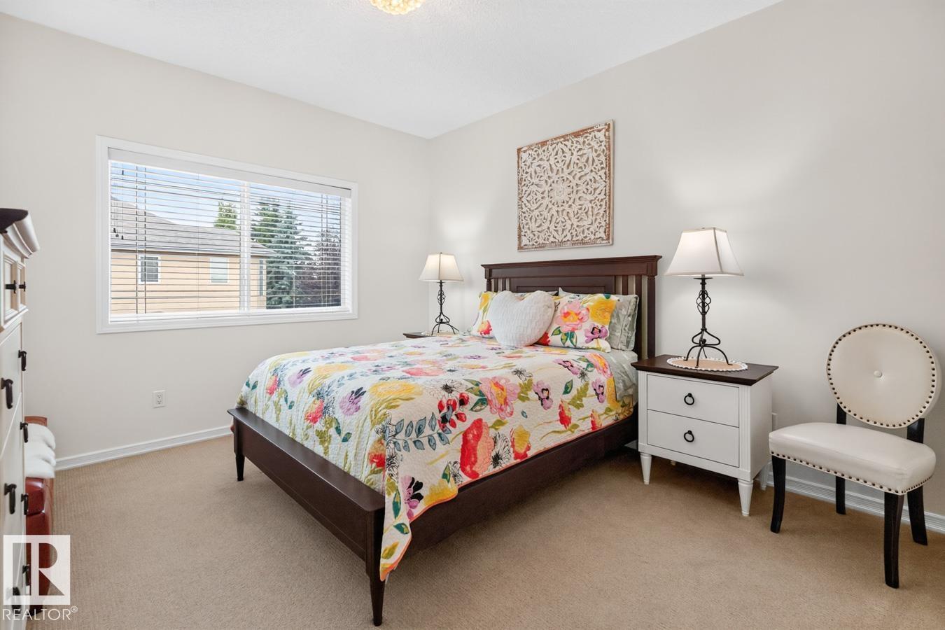 #14 577 BUTTERWORTH WY NW - 32