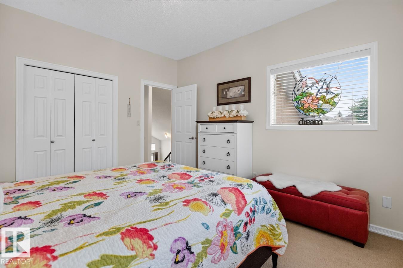 #14 577 BUTTERWORTH WY NW - 33