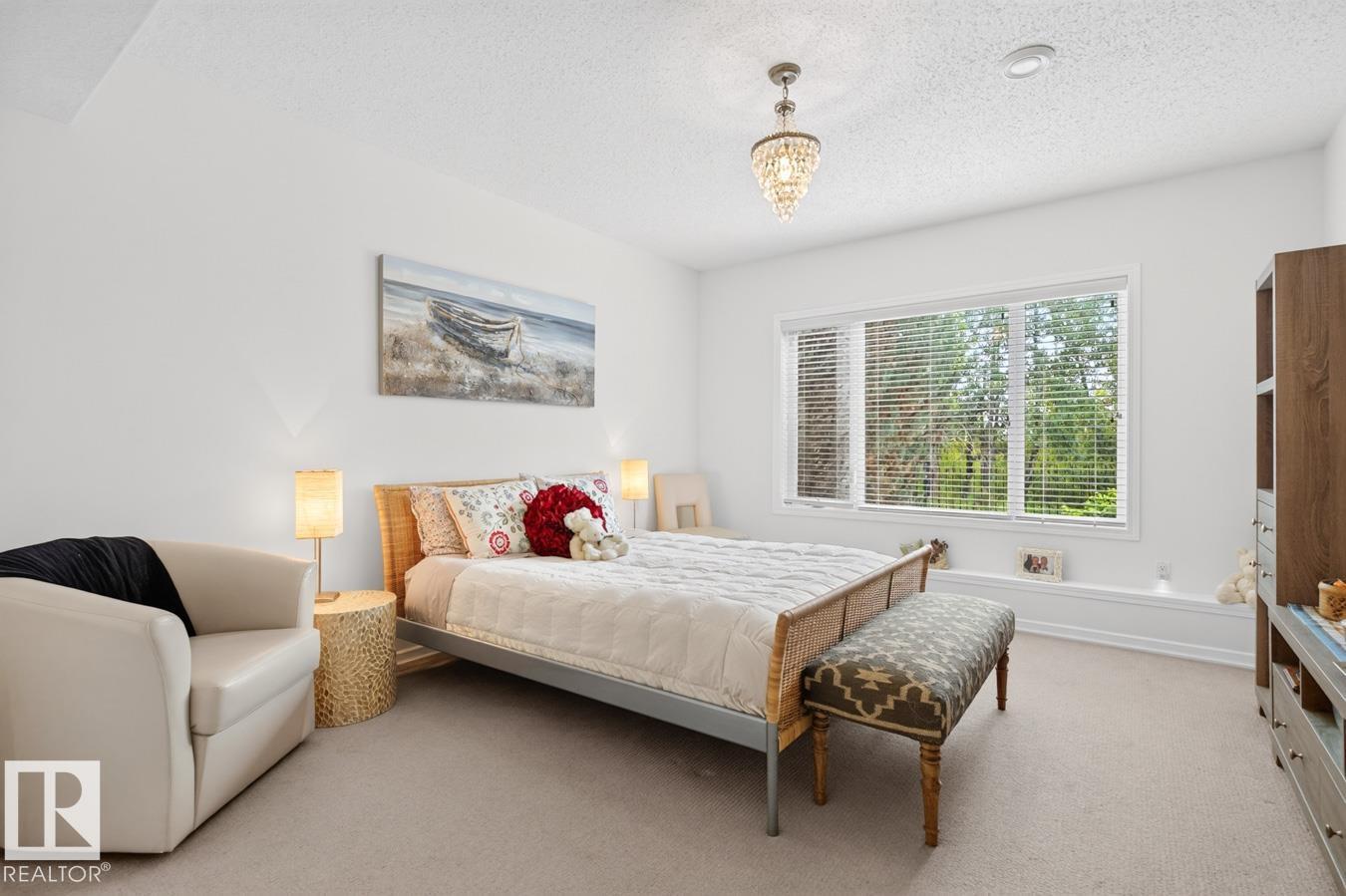 #14 577 BUTTERWORTH WY NW - 34