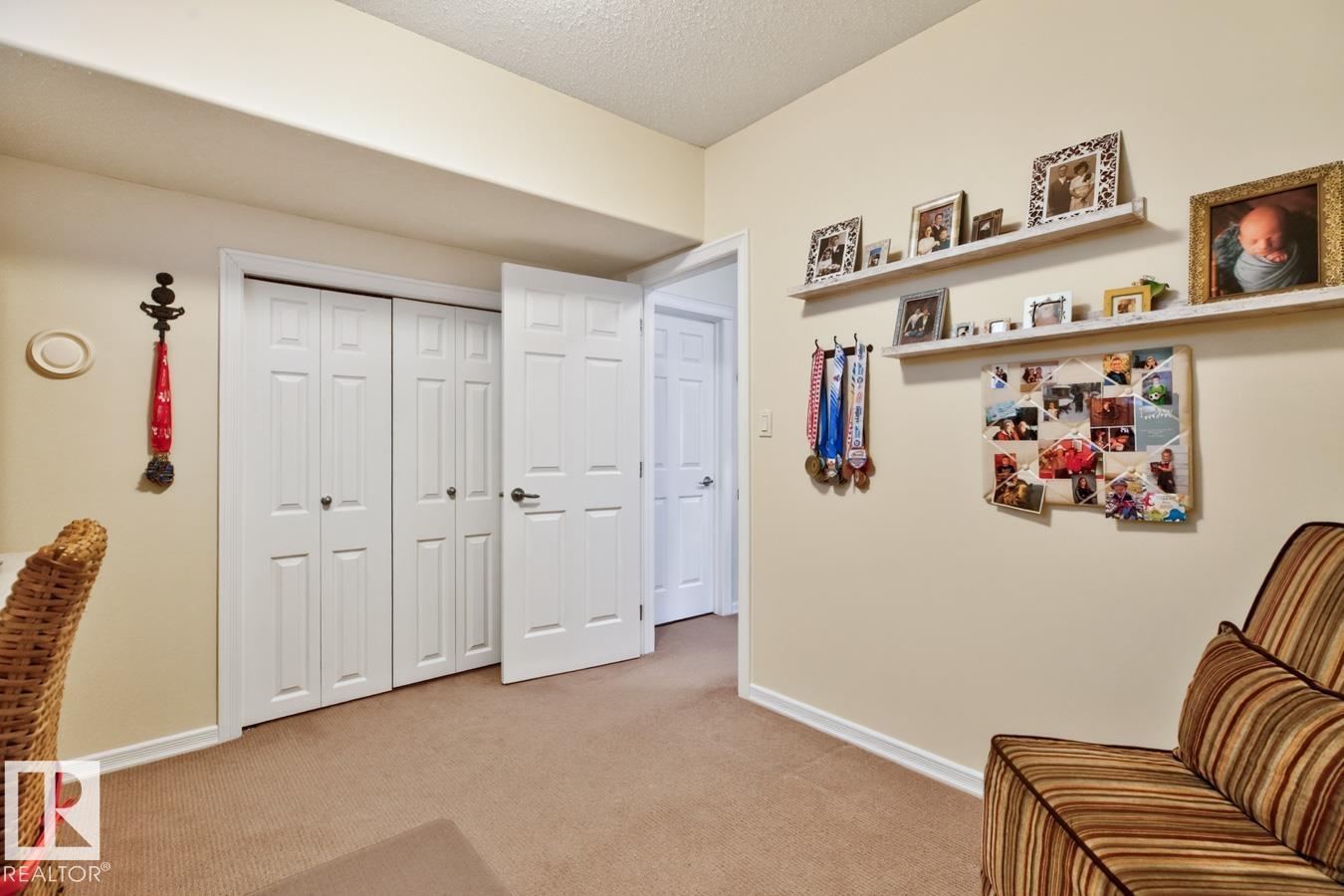 #14 577 BUTTERWORTH WY NW - 39