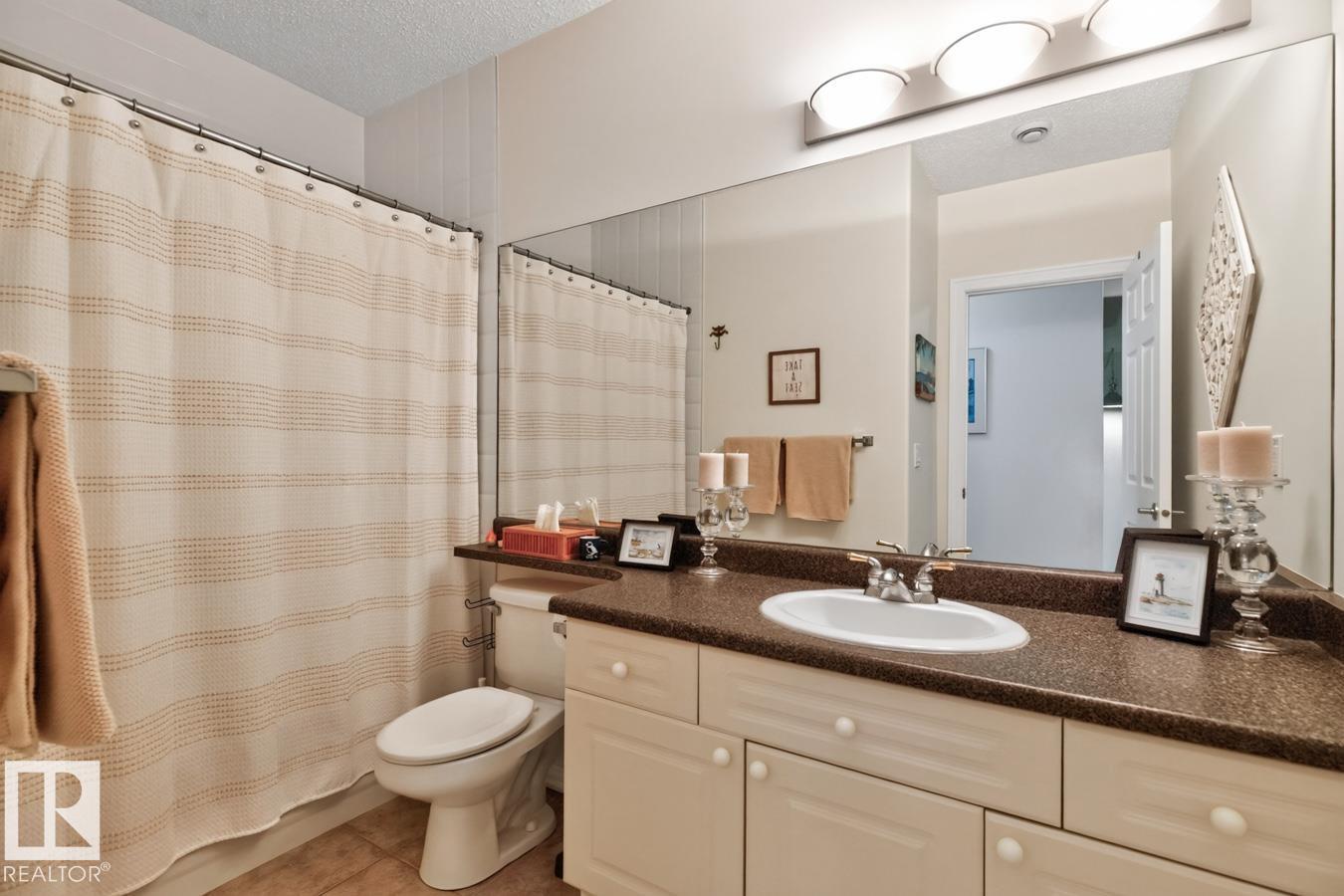 #14 577 BUTTERWORTH WY NW - 41