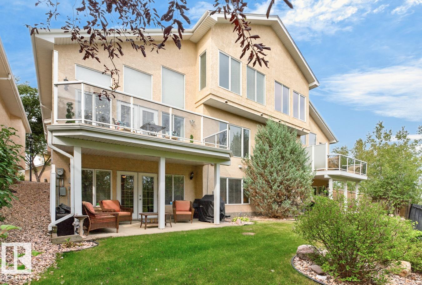 #14 577 BUTTERWORTH WY NW - 42