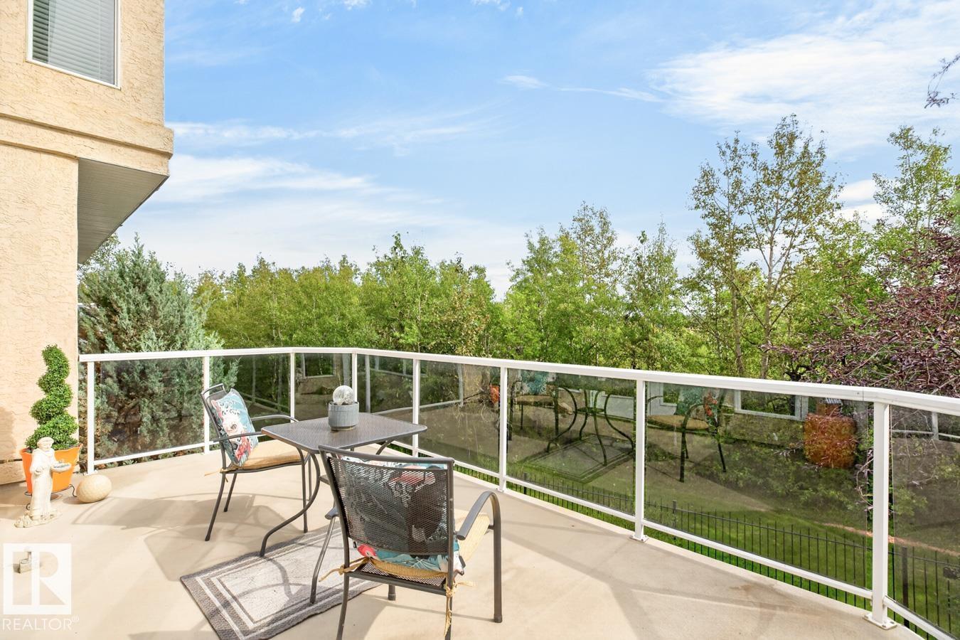 #14 577 BUTTERWORTH WY NW - 43