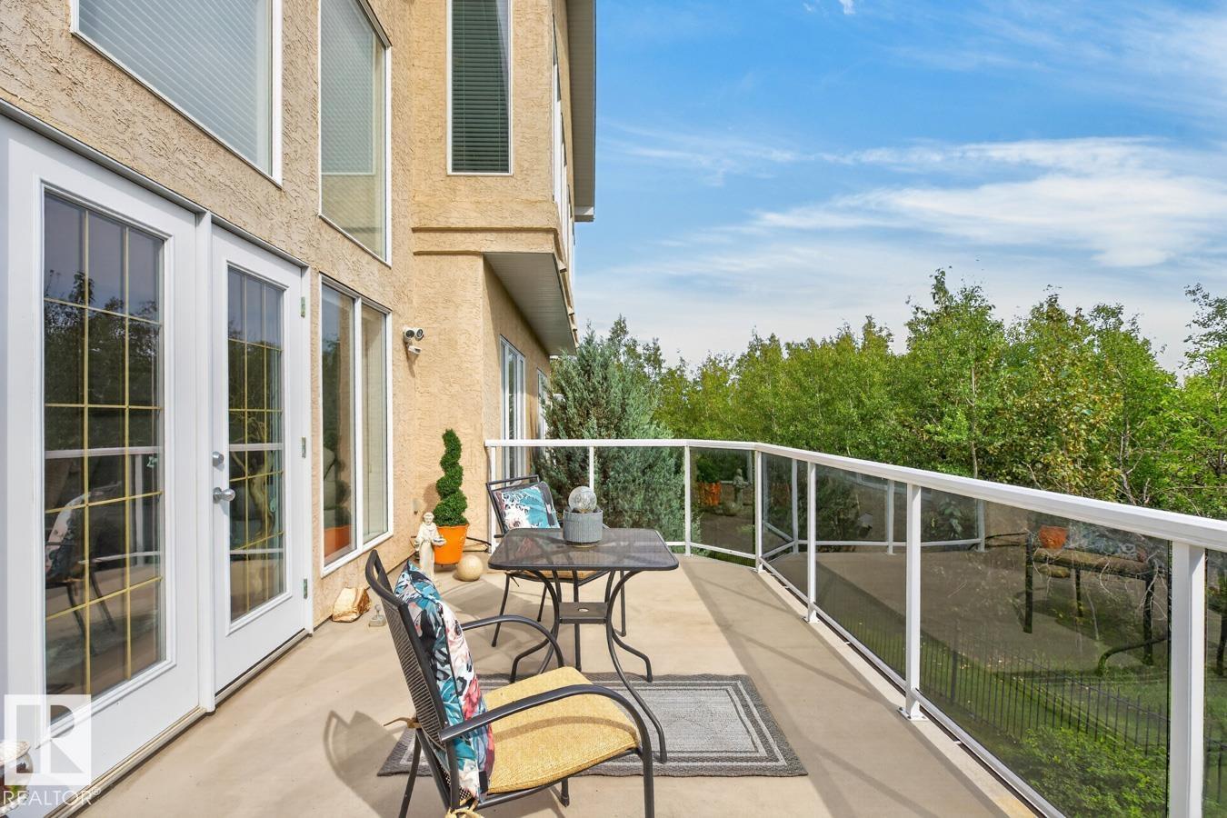 #14 577 BUTTERWORTH WY NW - 44