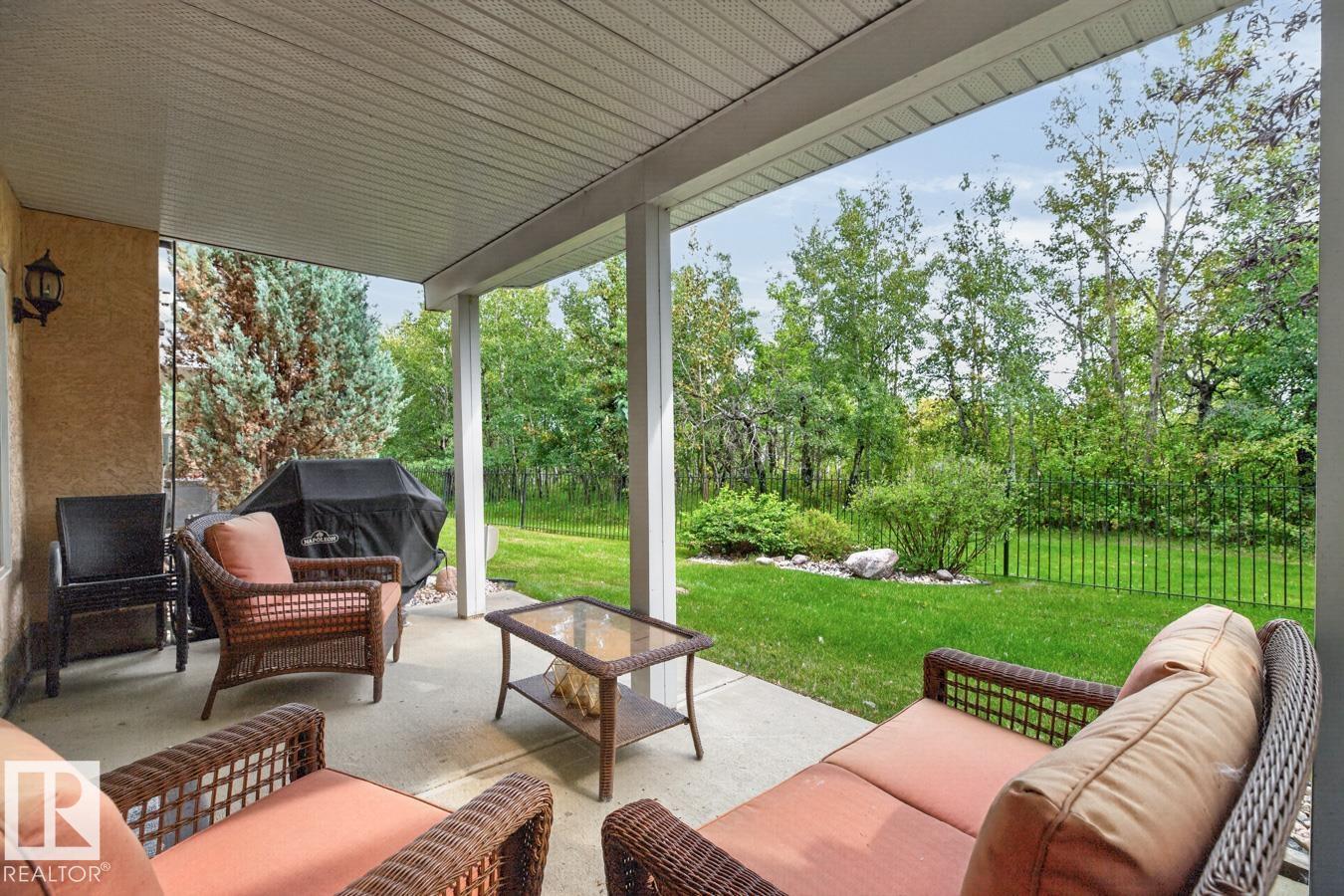 #14 577 BUTTERWORTH WY NW - 45