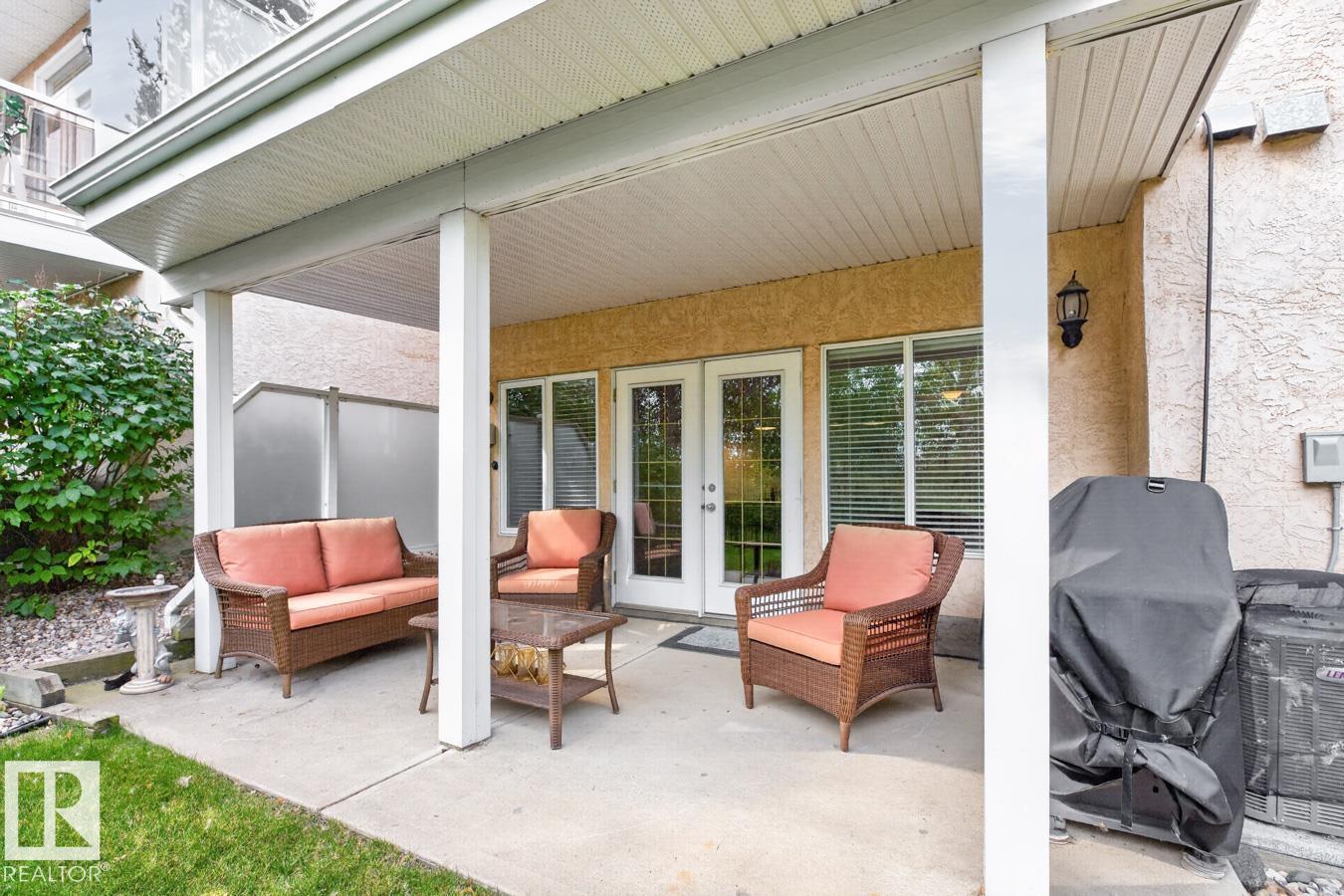#14 577 BUTTERWORTH WY NW - 46
