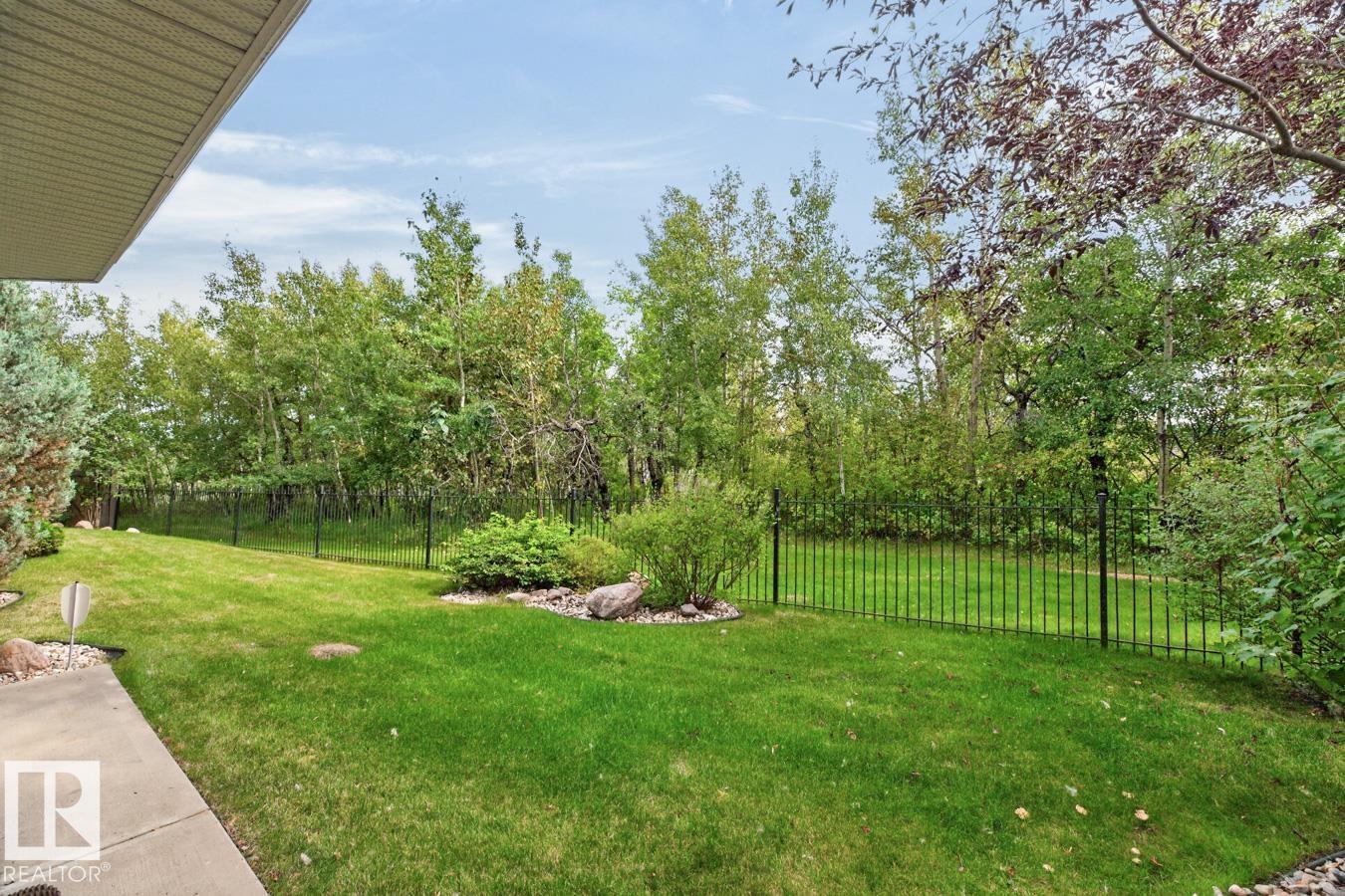 #14 577 BUTTERWORTH WY NW - 47