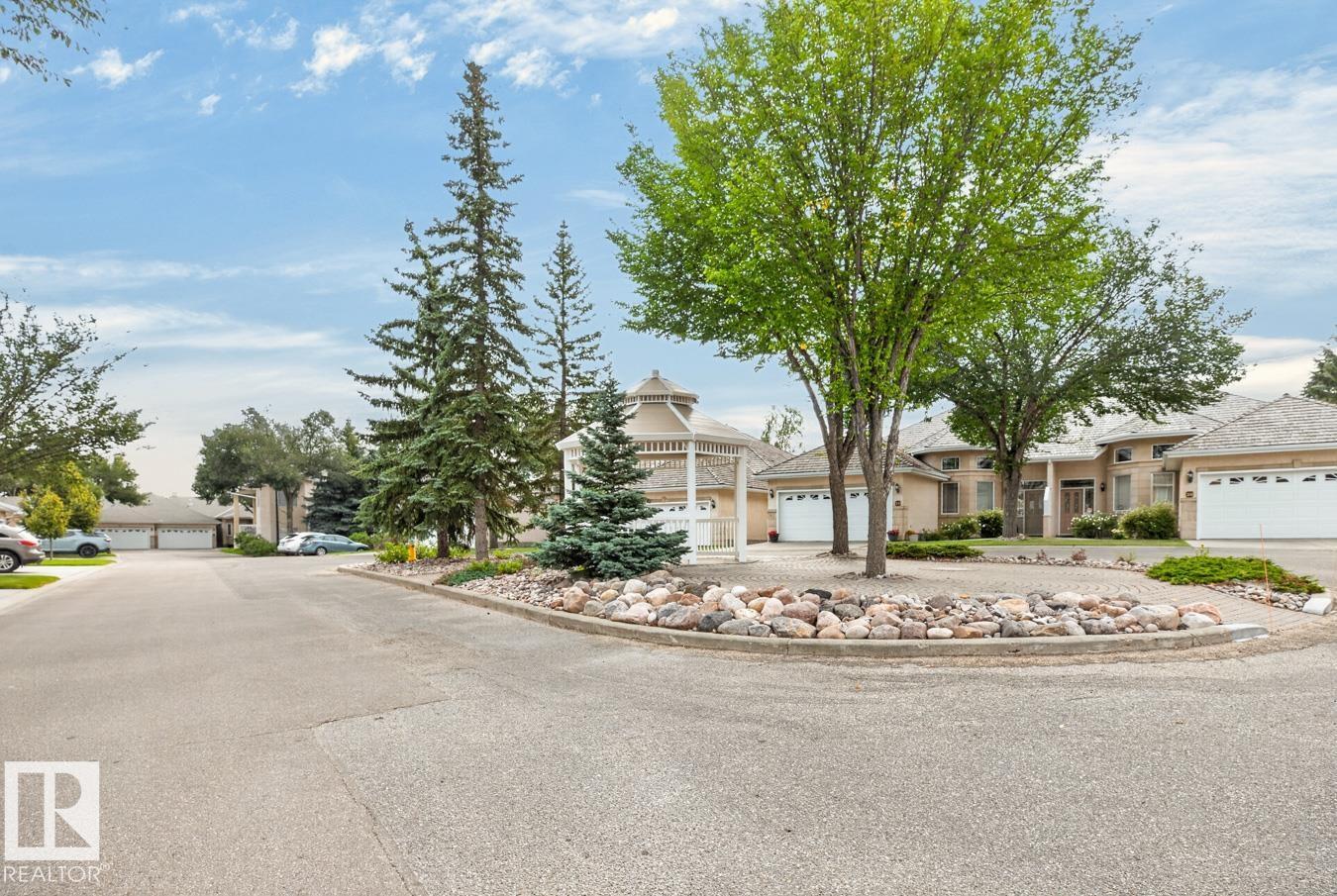 #14 577 BUTTERWORTH WY NW - 48