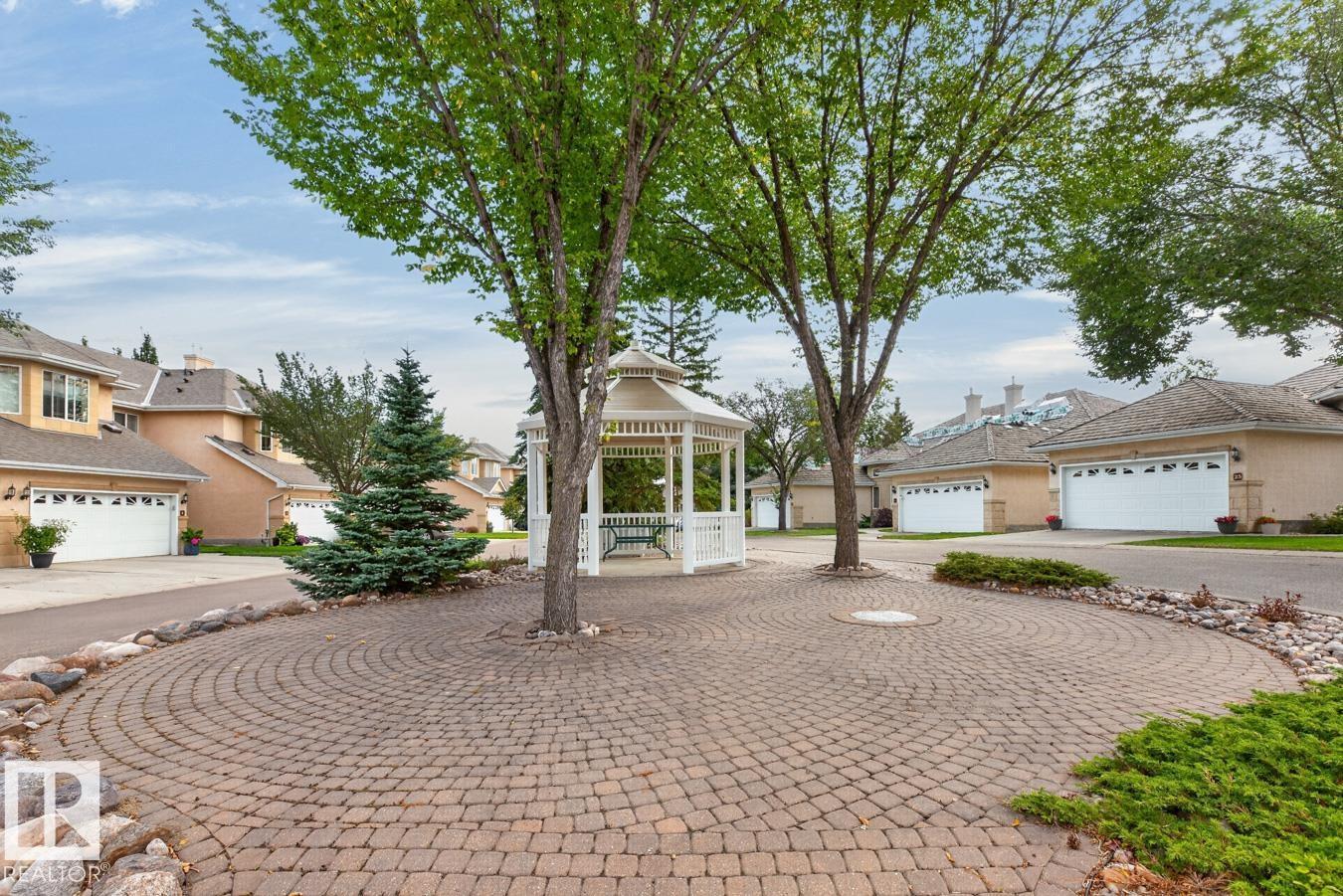 #14 577 BUTTERWORTH WY NW - 49
