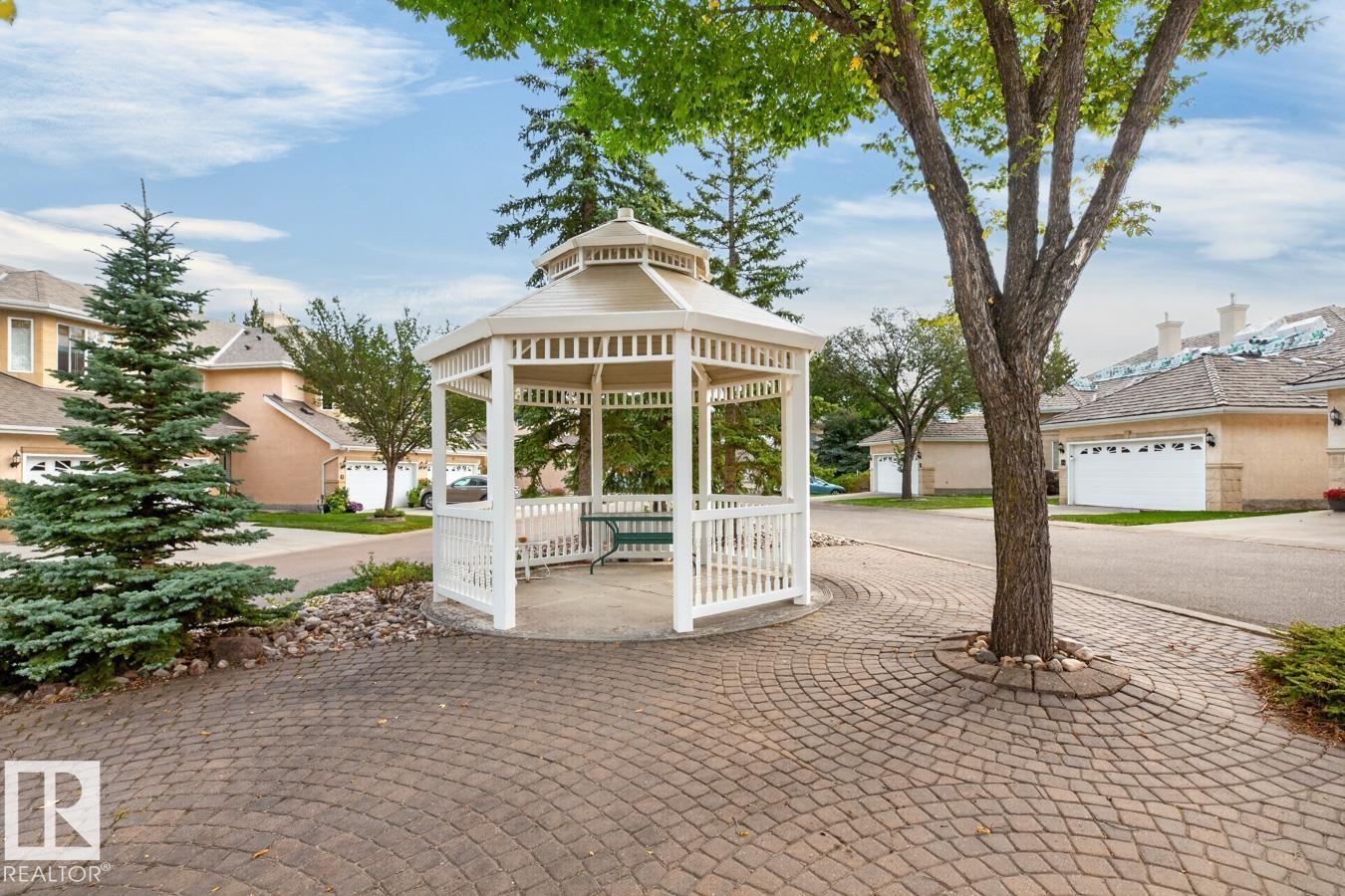 #14 577 BUTTERWORTH WY NW - 50