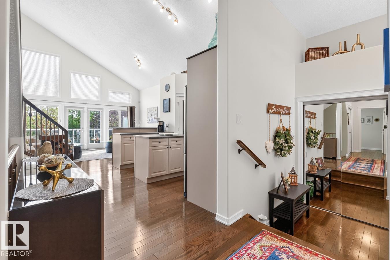 #14 577 BUTTERWORTH WY NW - 6