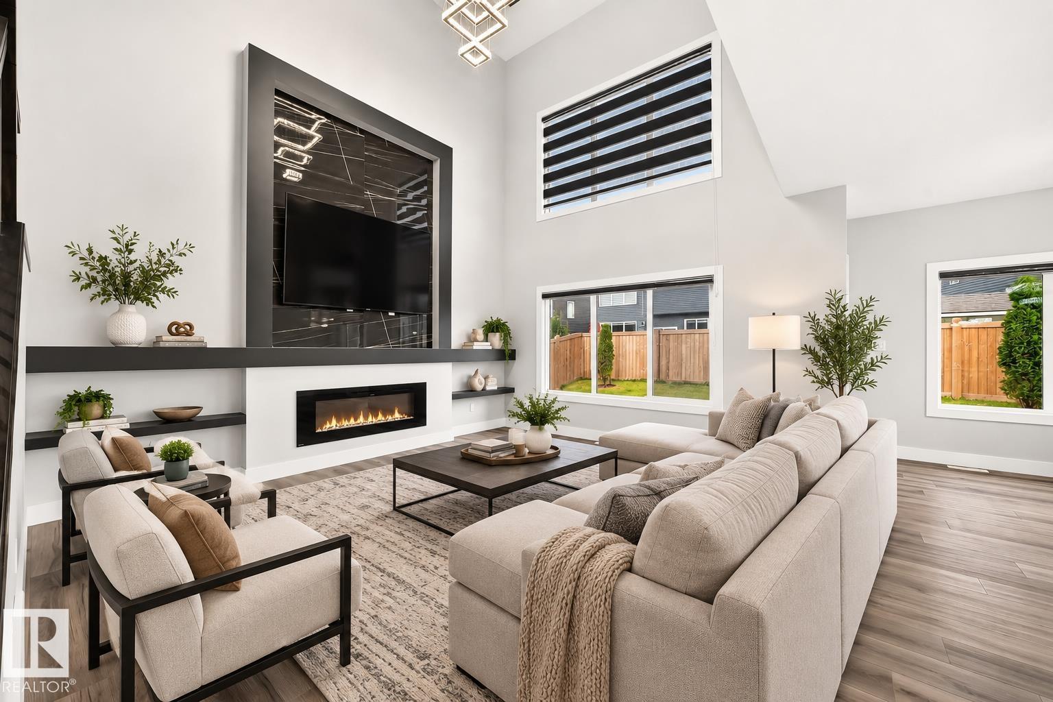 3207 160 ST SW - 13