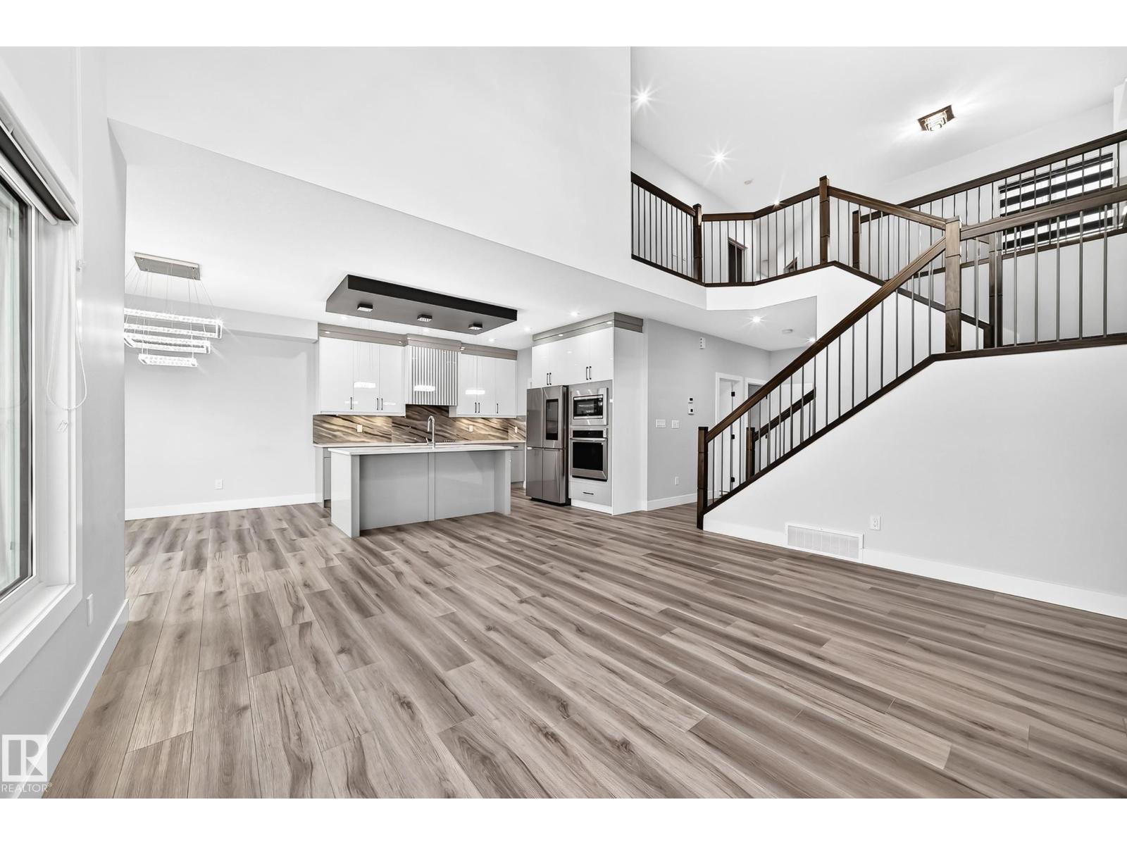 3207 160 ST SW - 16