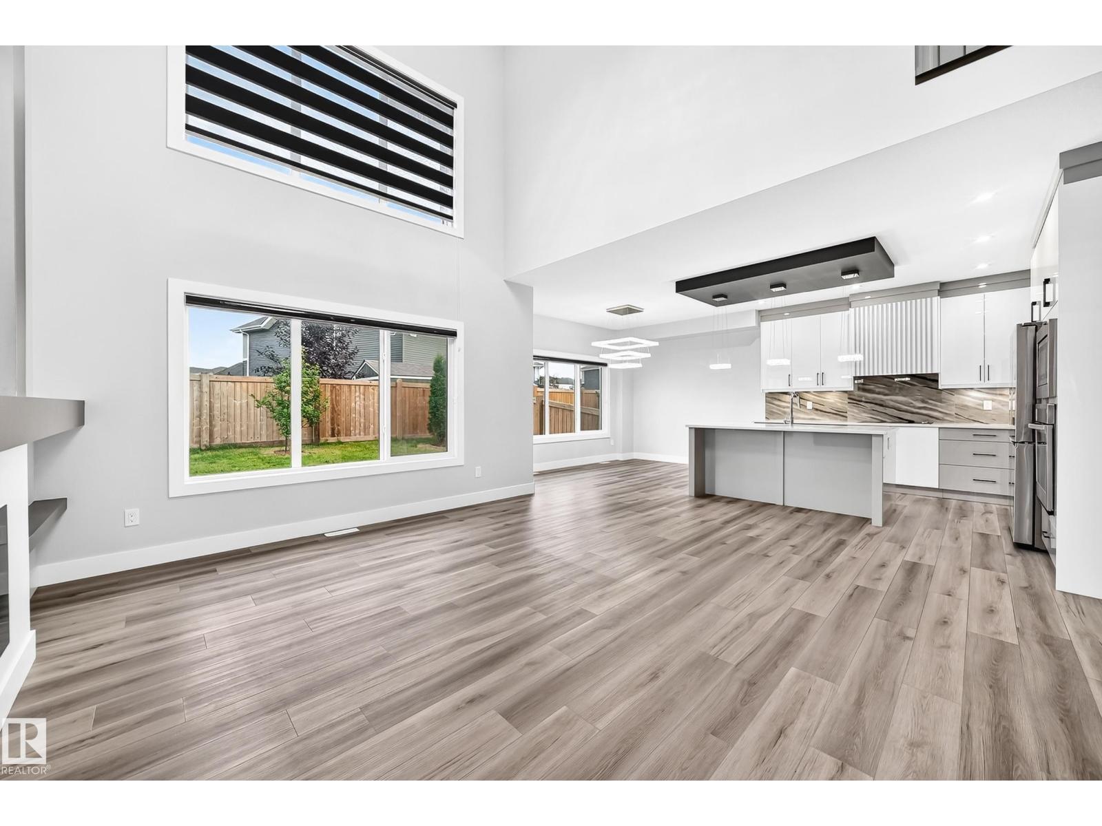 3207 160 ST SW - 17