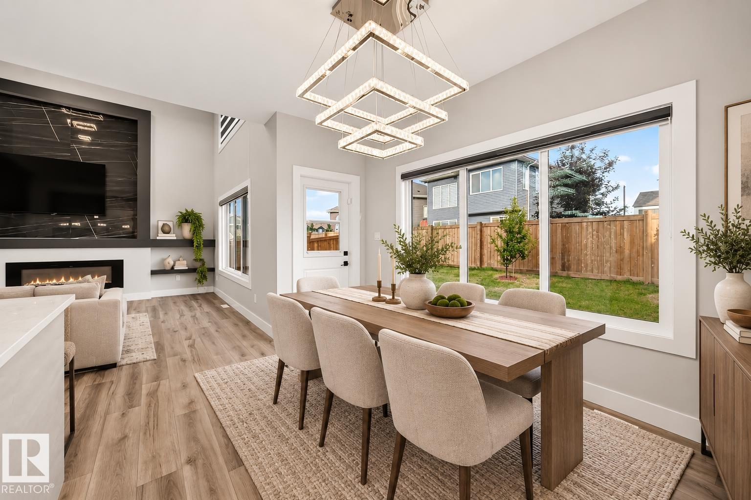 3207 160 ST SW - 20